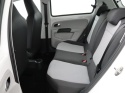 SEAT Mii - 1.0 Style Dynamic