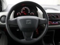 SEAT Mii - 1.0 Style Dynamic