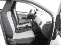 SEAT Mii - 1.0 Style Dynamic