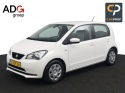 SEAT Mii - 1.0 Style Dynamic