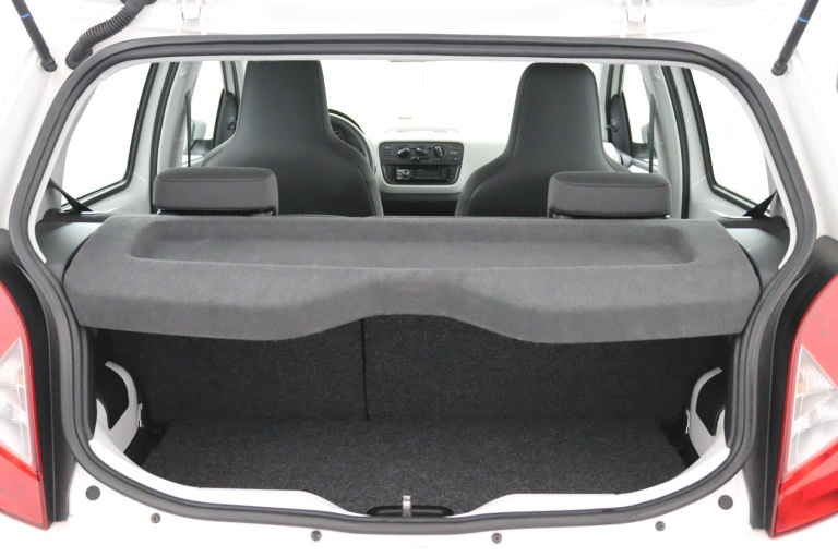 SEAT Mii - 1.0 Style Dynamic 20