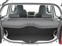 SEAT Mii - 1.0 Style Dynamic
