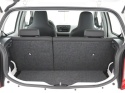 SEAT Mii - 1.0 Style Dynamic