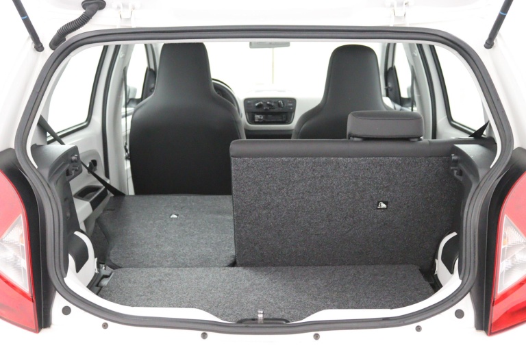 SEAT Mii - 1.0 Style Dynamic 23