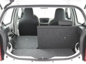 SEAT Mii - 1.0 Style Dynamic