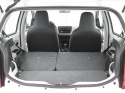 SEAT Mii - 1.0 Style Dynamic