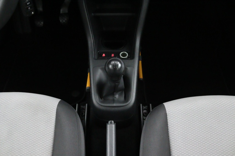 SEAT Mii - 1.0 Style Dynamic 25