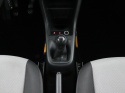 SEAT Mii - 1.0 Style Dynamic