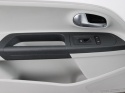 SEAT Mii - 1.0 Style Dynamic