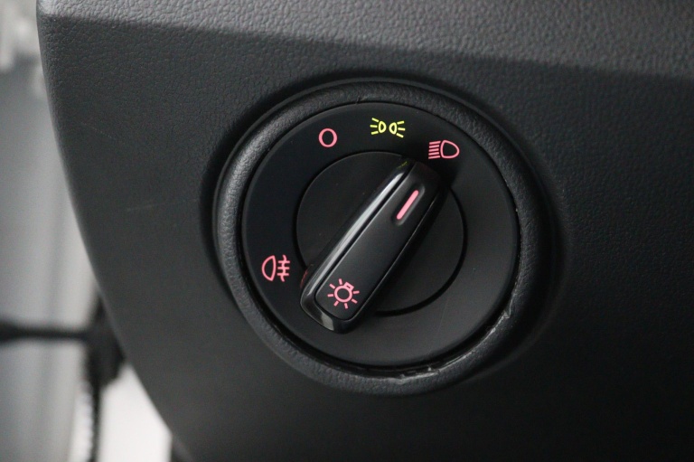 SEAT Mii - 1.0 Style Dynamic 27