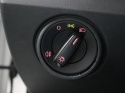 SEAT Mii - 1.0 Style Dynamic
