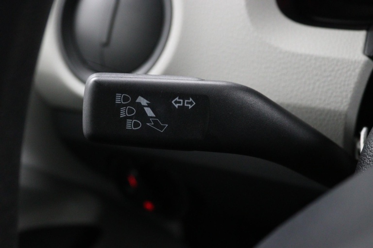 SEAT Mii - 1.0 Style Dynamic 28