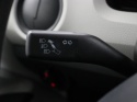 SEAT Mii - 1.0 Style Dynamic