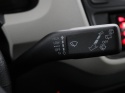 SEAT Mii - 1.0 Style Dynamic