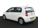 SEAT Mii - 1.0 Style Dynamic