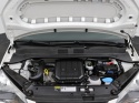 SEAT Mii - 1.0 Style Dynamic