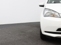 SEAT Mii - 1.0 Style Dynamic