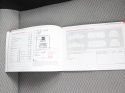 SEAT Mii - 1.0 Style Dynamic