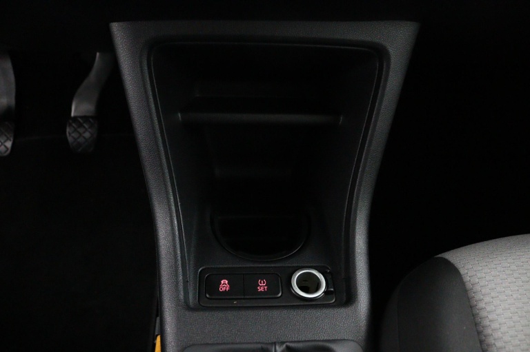 SEAT Mii - 1.0 Style Dynamic 34