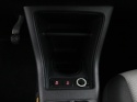 SEAT Mii - 1.0 Style Dynamic