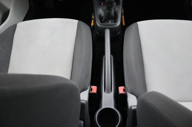SEAT Mii - 1.0 Style Dynamic 35