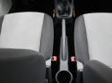 SEAT Mii - 1.0 Style Dynamic