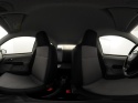 SEAT Mii - 1.0 Style Dynamic