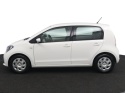 SEAT Mii - 1.0 Style Dynamic