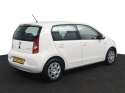 SEAT Mii - 1.0 Style Dynamic