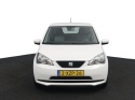 SEAT Mii - 1.0 Style Dynamic