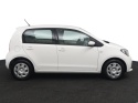 SEAT Mii - 1.0 Style Dynamic