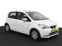 SEAT Mii - 1.0 Style Dynamic