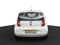 SEAT Mii - 1.0 Style Dynamic