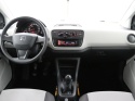 SEAT Mii - 1.0 Style Dynamic