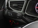 Volkswagen Polo - 1.0 TSI Highline