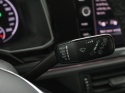 Volkswagen Polo - 1.0 TSI Highline