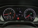 Volkswagen Polo - 1.0 TSI Highline