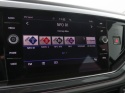 Volkswagen Polo - 1.0 TSI Highline
