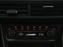 Volkswagen Polo - 1.0 TSI Highline