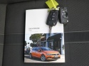 Volkswagen Polo - 1.0 TSI Highline