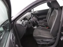 Volkswagen Polo - 1.0 TSI Highline