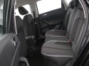 Volkswagen Polo - 1.0 TSI Highline
