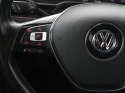 Volkswagen Polo - 1.0 TSI Highline