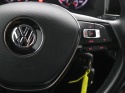 Volkswagen Polo - 1.0 TSI Highline