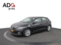 Volkswagen Polo - 1.0 TSI Highline