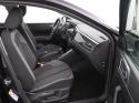 Volkswagen Polo - 1.0 TSI Highline
