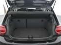 Volkswagen Polo - 1.0 TSI Highline