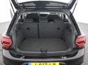 Volkswagen Polo - 1.0 TSI Highline