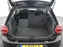 Volkswagen Polo - 1.0 TSI Highline