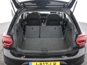 Volkswagen Polo - 1.0 TSI Highline